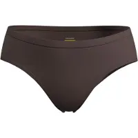 Icebreaker Siren Slip