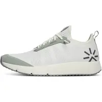 Tropicfeel - AT Lite - Multisportschuhe Gr 38 grau