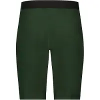 Shimano - Women's Inizio Trail Shorts - Radhose Gr 34 grün