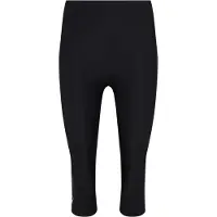 Ziener Nacita-z X-function Lady 3/4 Tight black (12) 36
