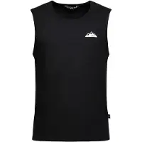 Chillaz Calanques Tre Fratelli black (0607) XS