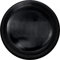 Kong Extremes Fliegendes Frisbee
