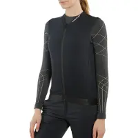 Dainese Auxagon Frauenschutzweste