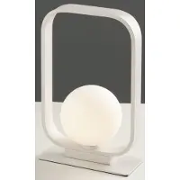 Eco-Light Roxy