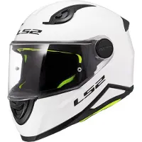 LS2 Ff812 Kid Integralhelm Junior