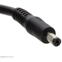 Sans E-Bike Ladegerät Ladegerät 42,0V / 3,0A - DC-Stecker 5x2,1mm
