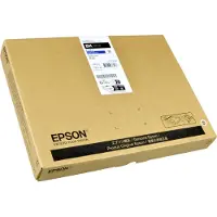 Epson C13T11P140, Extrahohe (Super-) Ausbeute, Schwarz, 1 Stück(e), Einzelpackung