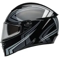 Bell Lithium Jetstream Integralhelm