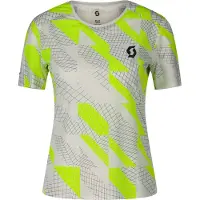 SCOTT Rc Kurzarm-t-shirt