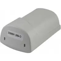 Stryker Original NiMH Akku 400-650 T4 Power Pack