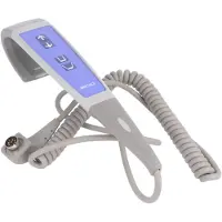 Arjo Original Manuelle Handsteuerung Patientenlifter Sara 3000, Maxi Move