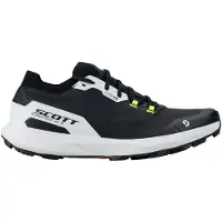 SCOTT Supertrac Rc 3 Trailrunning-schuhe