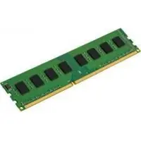 CoreParts MMKN048-16GB, 16 GB, 1 x 16 GB, DDR4, 2666 MHz, Grün