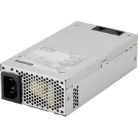 Shuttle Computer Group Shuttle FSP300 / 300 Watt Netzteil für kompatible XPC Cubes, 300 W, 90 - 264 V, 47 - 63 Hz, Aktiv, 3 W, 12 A