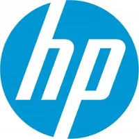 HP Kit-Transfer Roller Guide, W7U01-67901