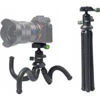 C-Rope Creatorpod schwarz 30cm