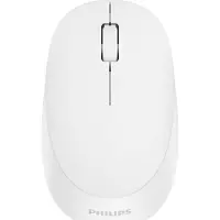 Philips SPK7307W/00