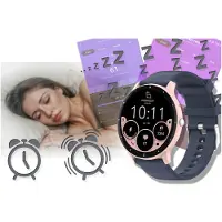 Gravity Smartwatches GT1-7 PRO