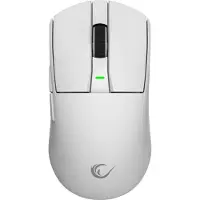 Rampage ZENITH PRO BI wireless mouse - Maus - 26.000 dpi