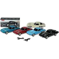 Adar Auto MIX Metalllautsprecher –