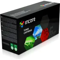 Incore Toner für Samsung (MLT-D101S) Schwarz 1500 Stück, , OPC mit Chip