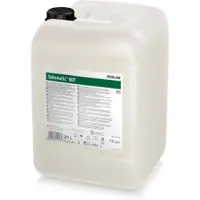 Ecolab Sekumatic NDT Instrumentenaufbereitung, Instrumentendesinfektion zur Reinigung und Desinfektion von Instrumenten, 20 Liter - Kanister