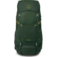Osprey Ace 50 green canopy-matcha green (1075) OS