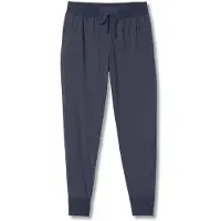Royal Robbins Spotless Evolution Jogger Women