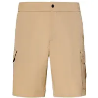 Oakley Apparel Cape Cargo RC Hybrid 20"SHORT pebble (32F) 38