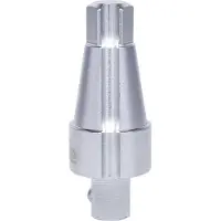 Ks Tools 1/2 Gasstufenschlüssel, 3-stufig, 1/2-1