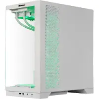 Kiebel .de Gaming PC Invader 14 Intel Core i9-14900KF, 64GB DDR4, NVIDIA RTX 5070 12 GB, 2TB SSD, WLAN, Windows 11, Gaming PC