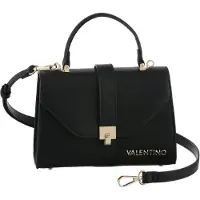 Valentino Handtasche Sobo VBS8ZS39 Nero