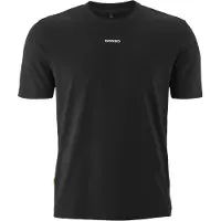 Gonso - OffBike T-Shirt - T-Shirt Gr S schwarz