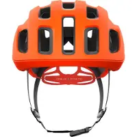 POC Ventral Air Mips Helm