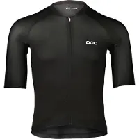 POC Pristine Kurzarm-radtrikot