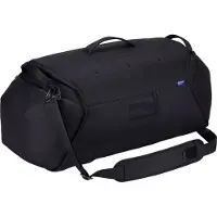 Thule Roundtrip Duffel Tasche 55l