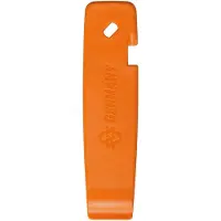 Sks Radpflege-Set