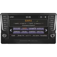 ESX VN810-VW-G7