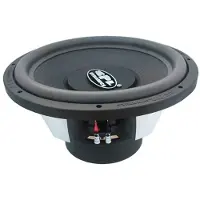 SPL XTR-380D2S