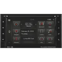 ESX VN620WS