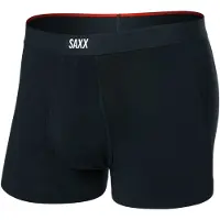 Saxx Vibe Xtra Trunk Fly Boxershorts