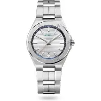 Michel Herbelin CAP CAMARAT 12245/B42 Herrenarmbanduhr
