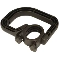 Beta 1055 Einstellbare Selbstklemmzange 270mm mit profilierten Backen