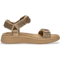 Woden Plateau Sandalen für Damen