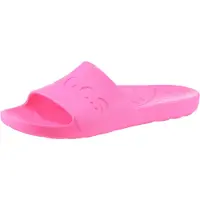 Crocs Badesandalen