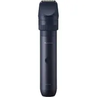 Panasonic Multishape Er-Ctn1 1 St