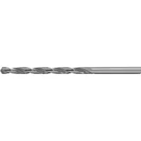 RUKO Spiralbohrer DIN 340 Typ N HSS - 203055