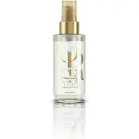 Wella Professionals Oil Reflections Öl für strahlenden Glanz für glänzendes und geschmeidiges Haar 100 ml