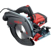 Mafell Handkreissäge K 65 cc