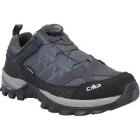 CMP Herren Trekkingschuhe Riegel 39